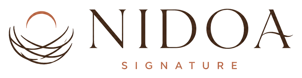 Nidoa